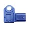 Wai Global MAP SENSOR, MAP1690 MAP1690 - alternate 2